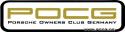 image3g