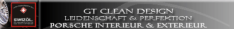 gt-clean-design.de