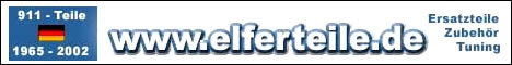 elferteile.de