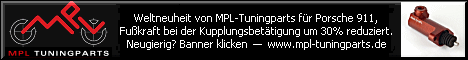 mpl-tuningparts