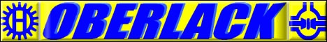 Rennsportgetriebe-Oberlack.de
