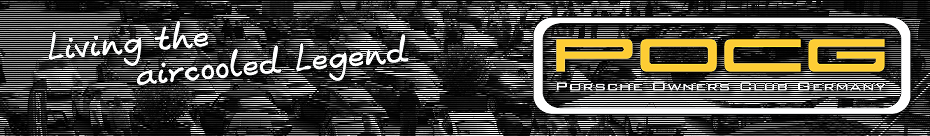 header_main_02