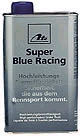 Blue Racing von ATE